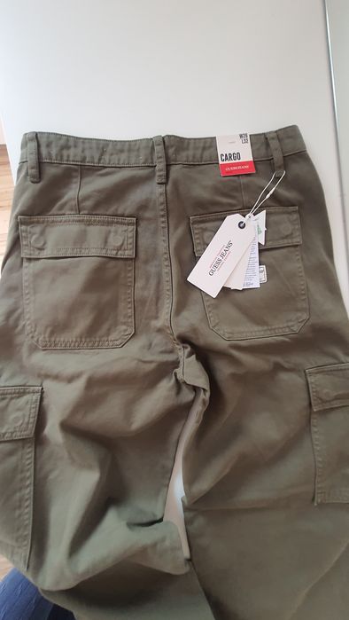Дрехи GUESS/ MARCIANO by Guess,нови
