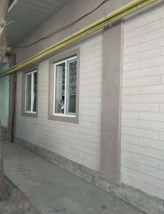 Очень срочно продаётся участок 1,8 соток ор: Российская посольства