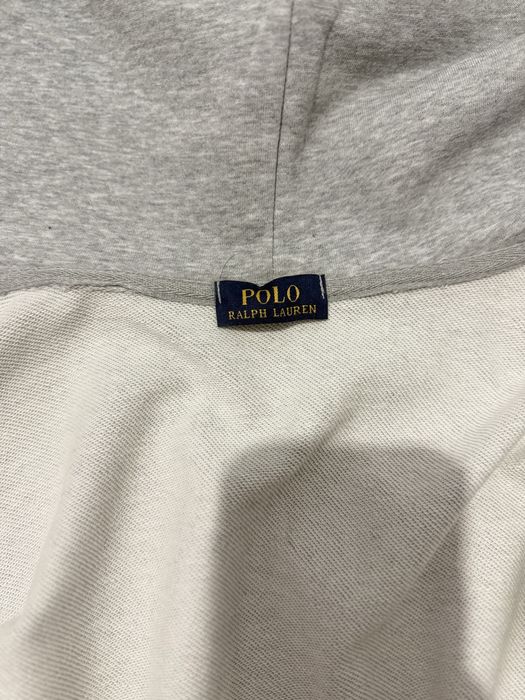 Bluze Ralph Lauren M si S