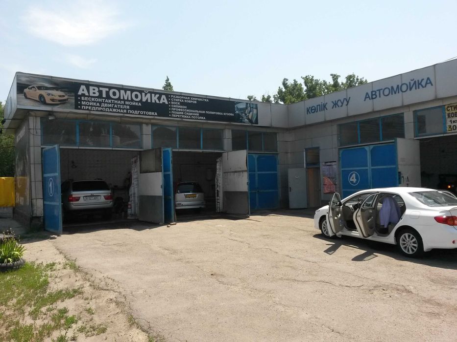 автомойка с мансардными окнами. арендаторы автомойки. б13 автомойка. аренда мойки. арендую автомойку.