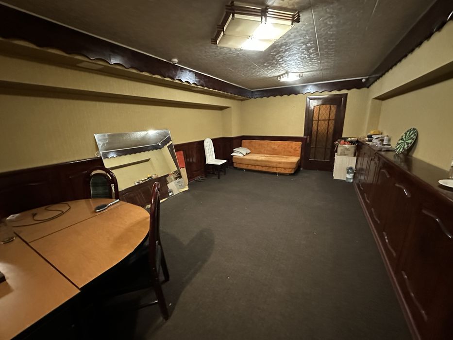 Сдам в аренду помещение