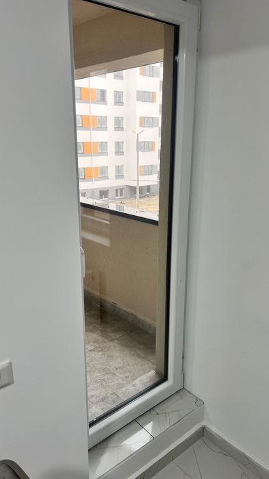 De închiriat Apartament 2 camere