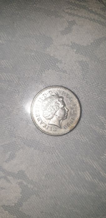 монеты старинные