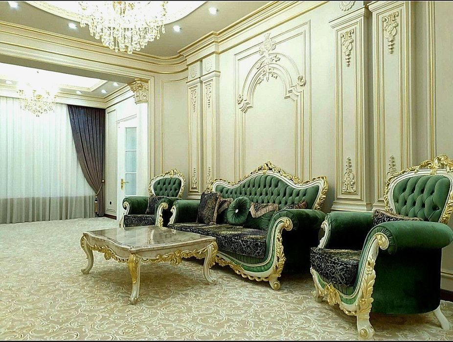 Mebel ta'mirlash Mebel Tayyorlash Mebel Zakaz