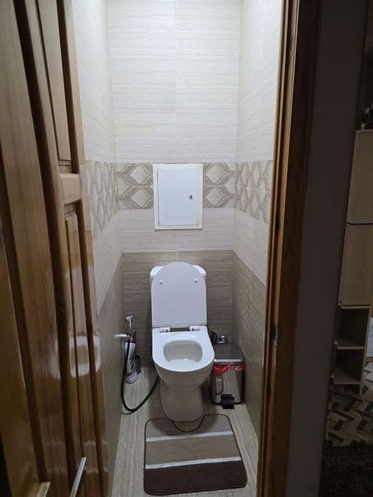 3в4 ттз 1  ориентир 210 школа