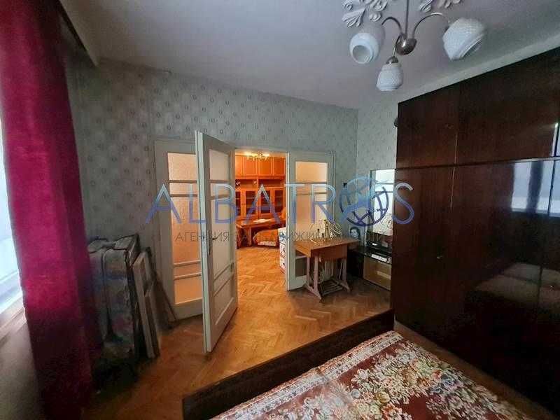 Многостаен апартамент- кв. Левски