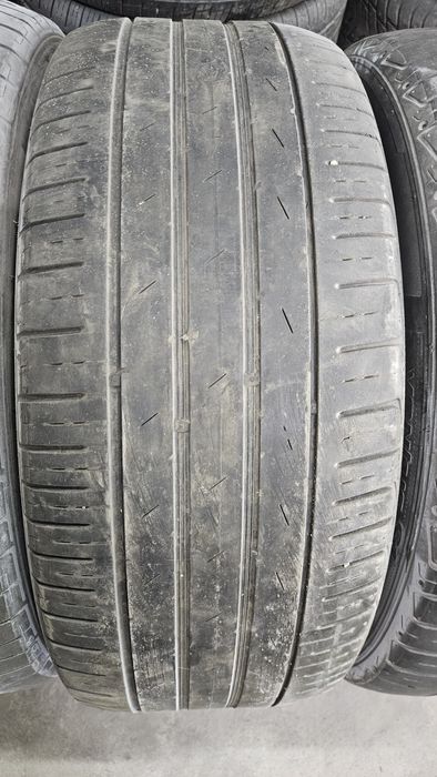Продам 245/45/19
