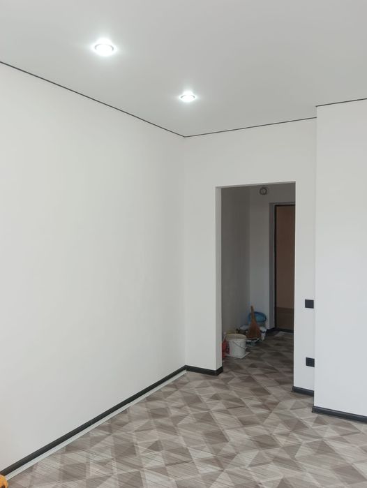 Продается 1 комнатная квартира