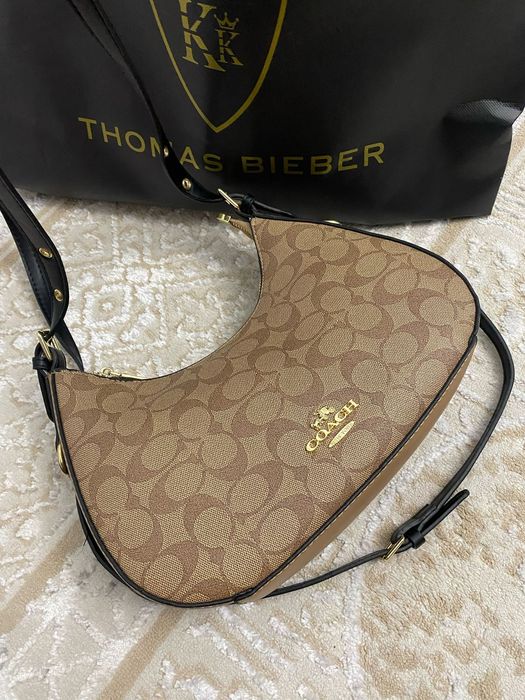 Сумки модные новинки кожаные