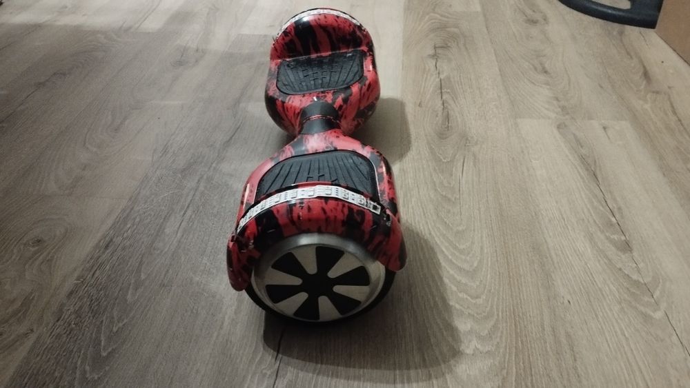 Продам героскутор