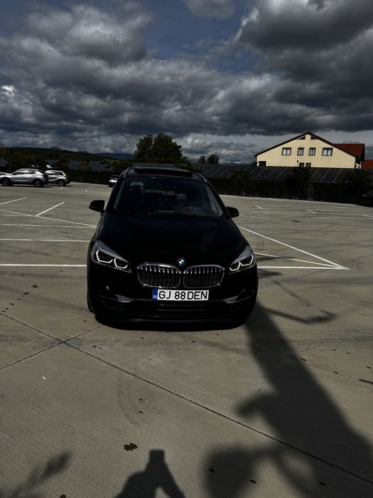 Rent a car/închirieri auto/masina de inchiriat in judetul gorj/gpl