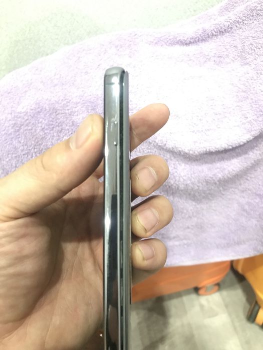 Самсунг с10+ samsung S10 plus