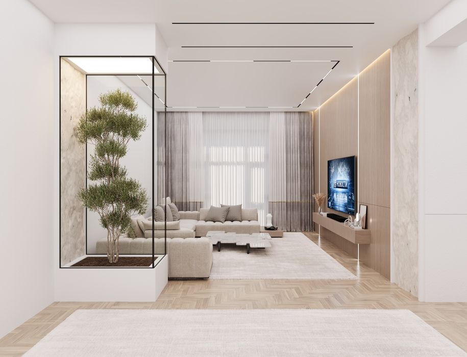 Мойынмен порно