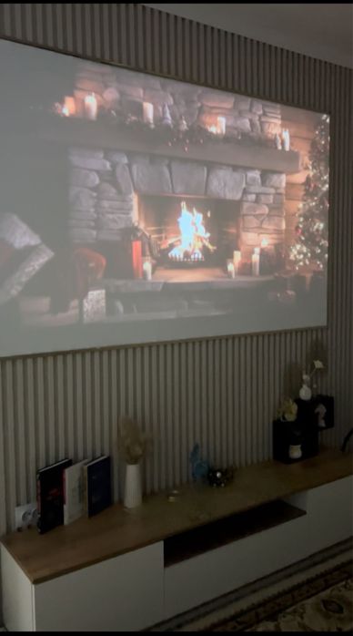 Домик для отдыха