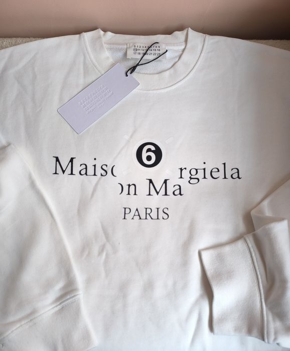 Мъжки суичъри  Maison