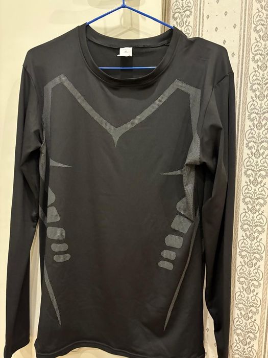 Продам спортивный комплект