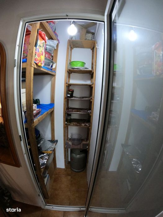 Oportunitate Unica in Centrul Orasului: APARTAMENT CU 3 CAMERE