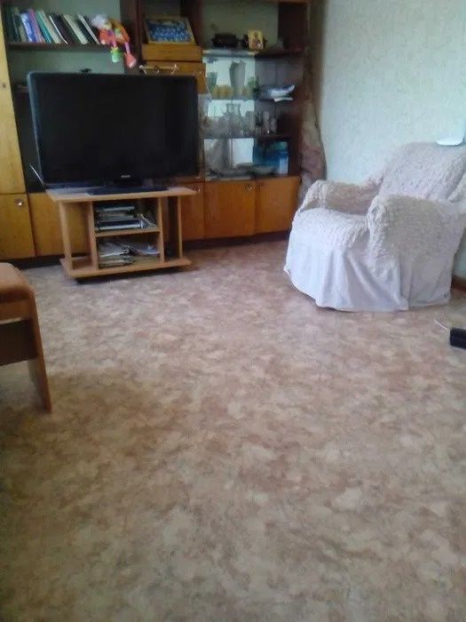 Продам дом в селе Саратовка