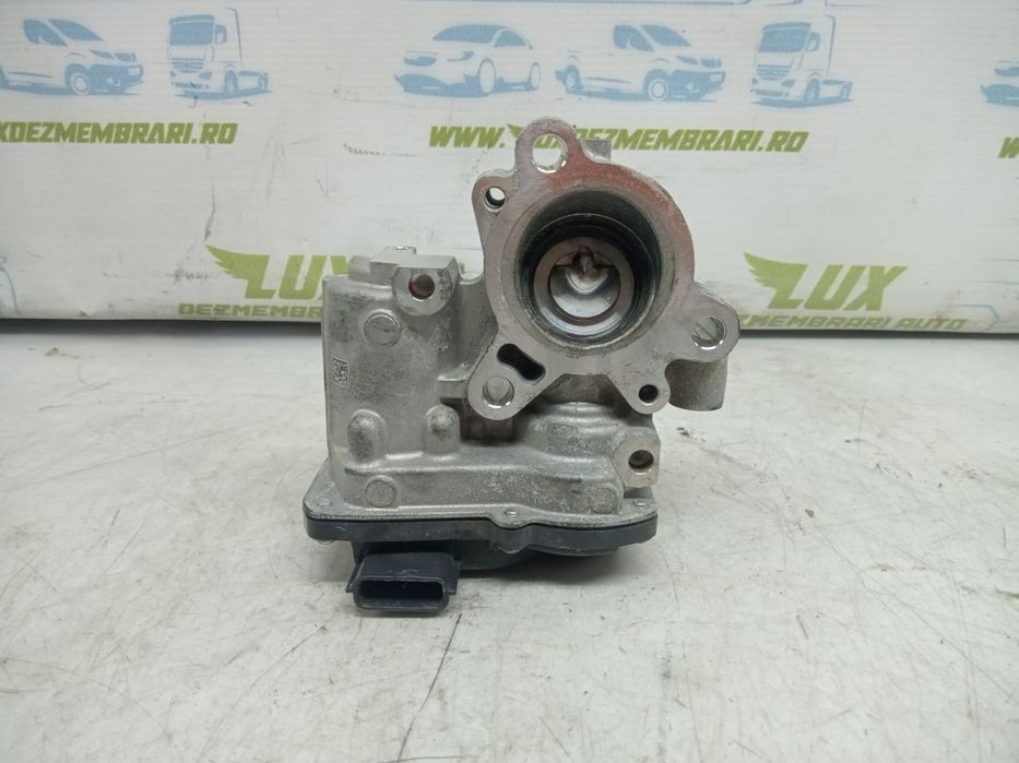 EGR 1.5 dci k9k872 147100361r Dacia Sandero 2 (facelift)