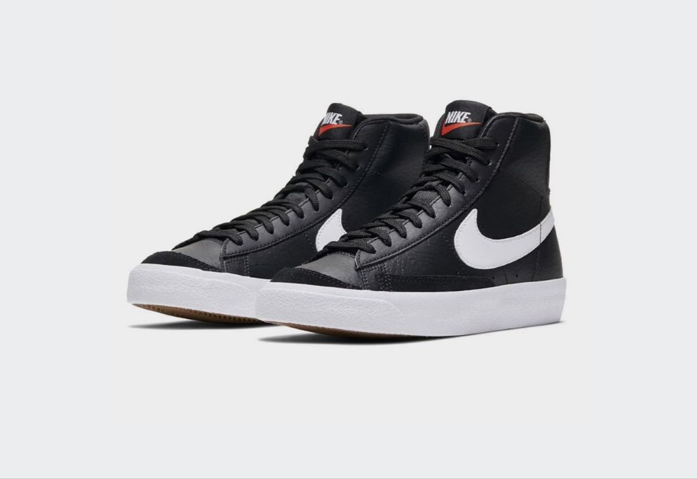 nike blazer оригинал