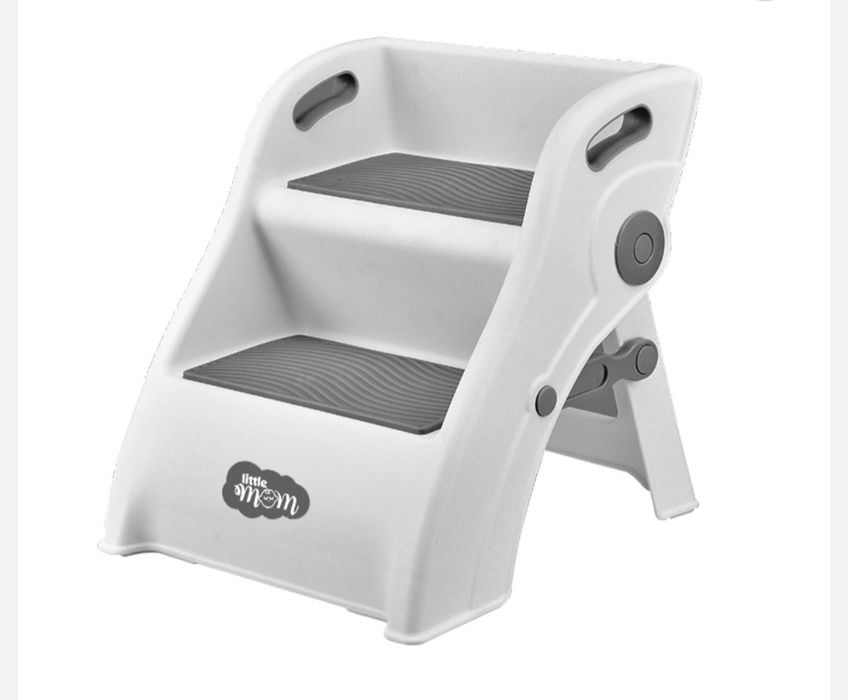 Scara ( inaltator) pliabila copii