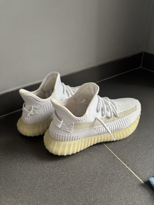 Adidas yeezy 350