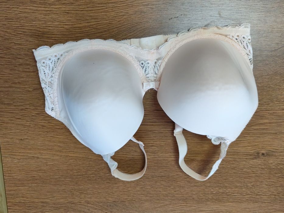 Triumph sutien dama M