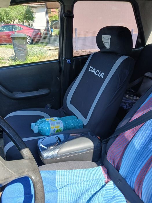 Vand dacia 1310 .