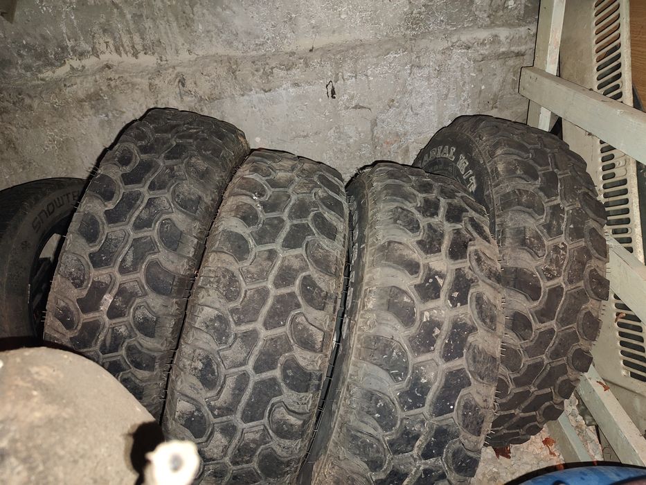 Cauciucuri anvelope 185 r14c și 195 65 r15 cu jante