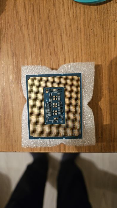 Процессор Intel Core i5 14600kf-oem