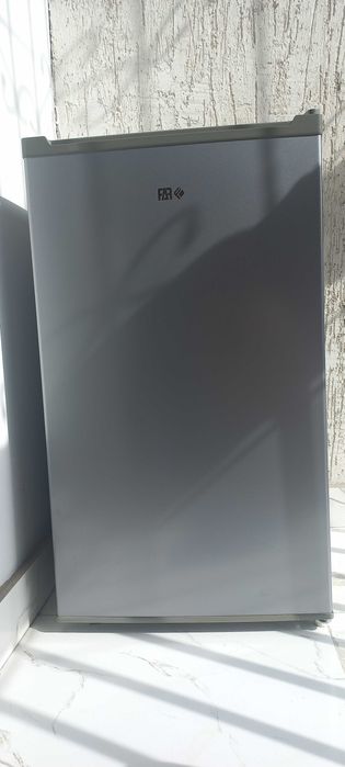 Холодильник холати зур