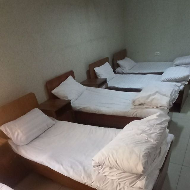 Hostel‼️ xostel‼️ gastinisa mehmonxona гостиница мехмонхона хостел оте