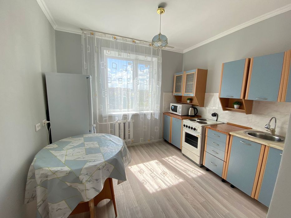 Сдам квартиру сутки, ночь район Усолка