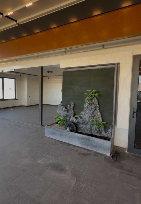 Срочно продаётся евро дом в Яшнабадском р-н, на круге Рохат, 6.8 соток