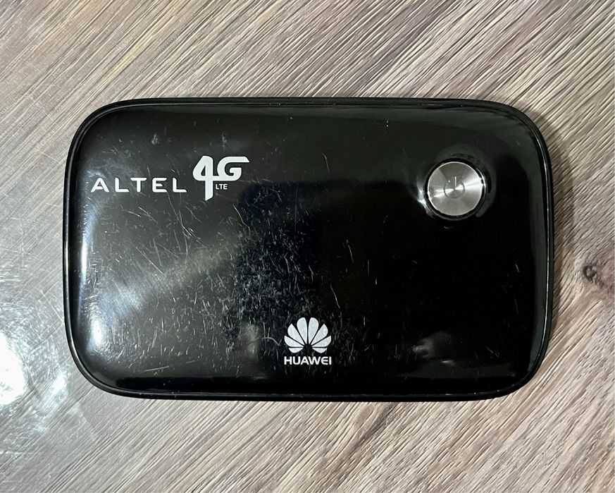 Продам Роутеры от Huawei