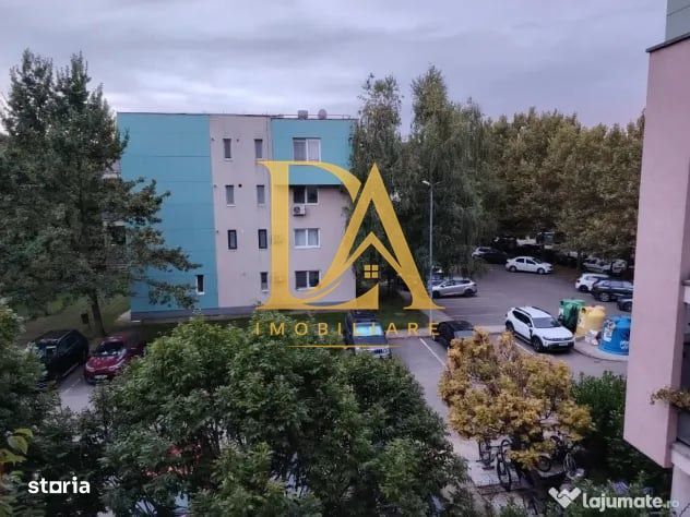 0%Comision. Apartament 2 camere Greenfield