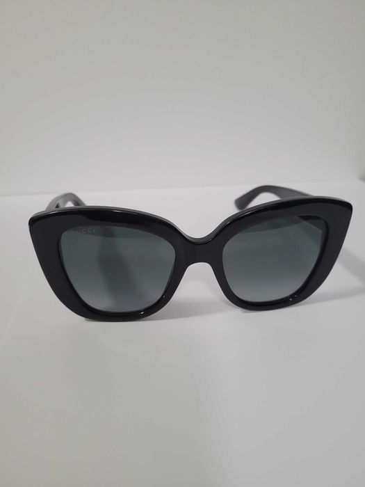 De vanzare ochelari GUCCI pt. femei