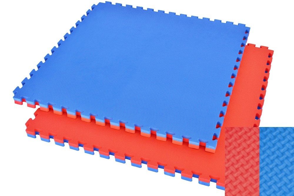 Tatami mat kovrik покак панель для пола фитнес коврик Мат спортзал gym