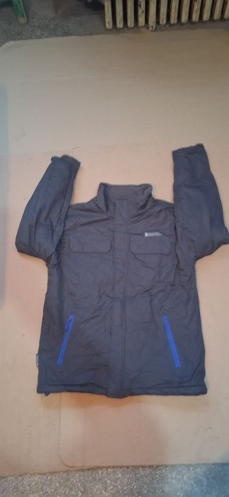 Geaca schi Mountain Warehouse mărimea M