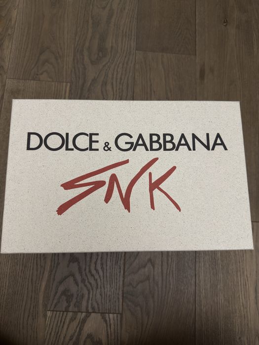 долчи габбана dolce gabbana