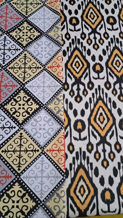 Сыпыра для теста