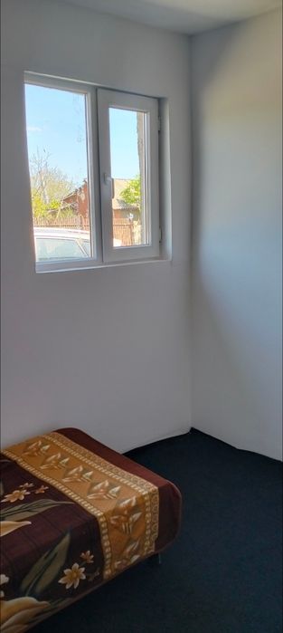 Casă de vânzare în comuna Băneasa judetul Giurgiu