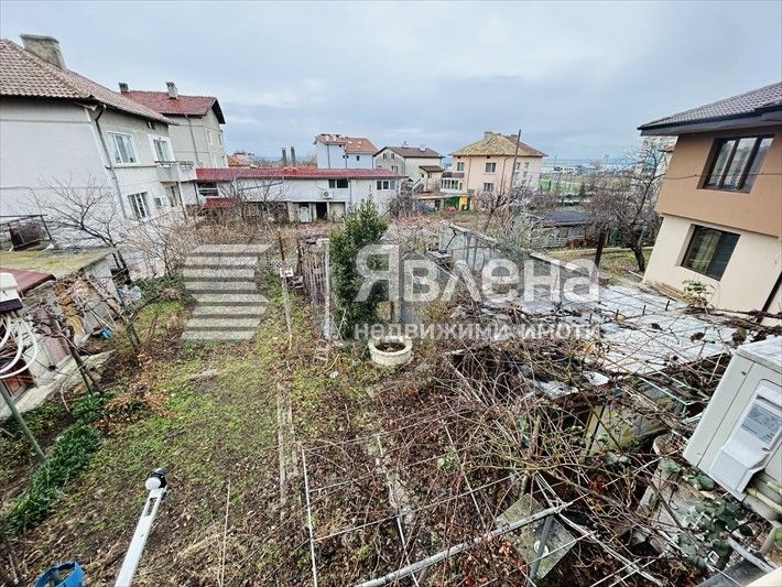 Продава се Къща в Аксаково - 234 кв.м за 881 €/кв.м - Снимка #4