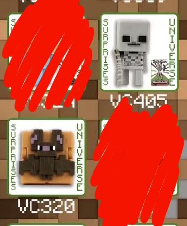 Киндеры майнкрафт продажа