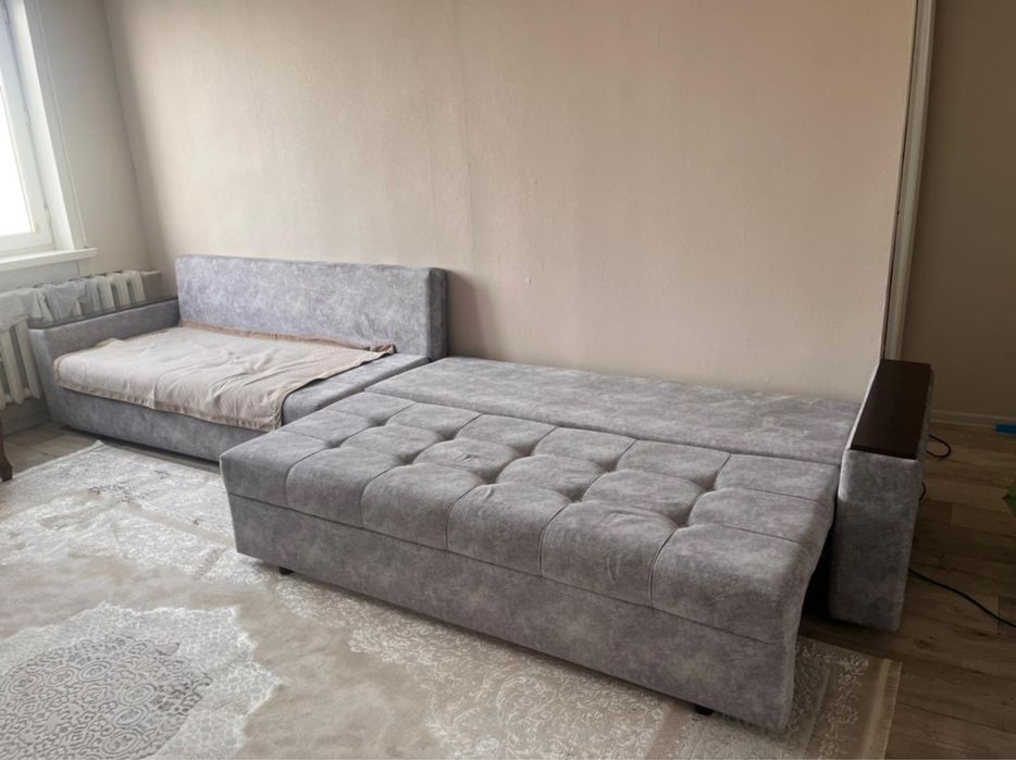 продам диван большой