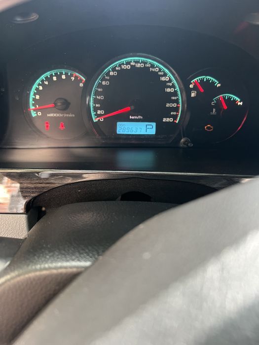 Laseti 1.8 Sotiladi 5600 bolshi
