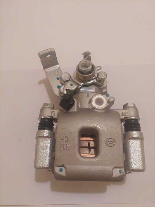 Etrier etrieri frana spate dreapta atv CFMoto CF Moto 450 520 625 850