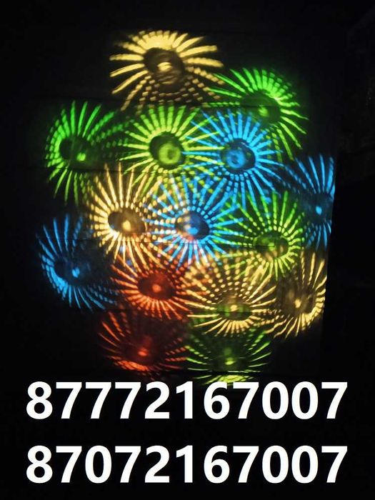 СветаМузыка)) на ваш праздник