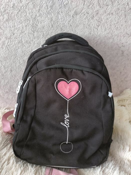 Продается рюкзак ортопедический