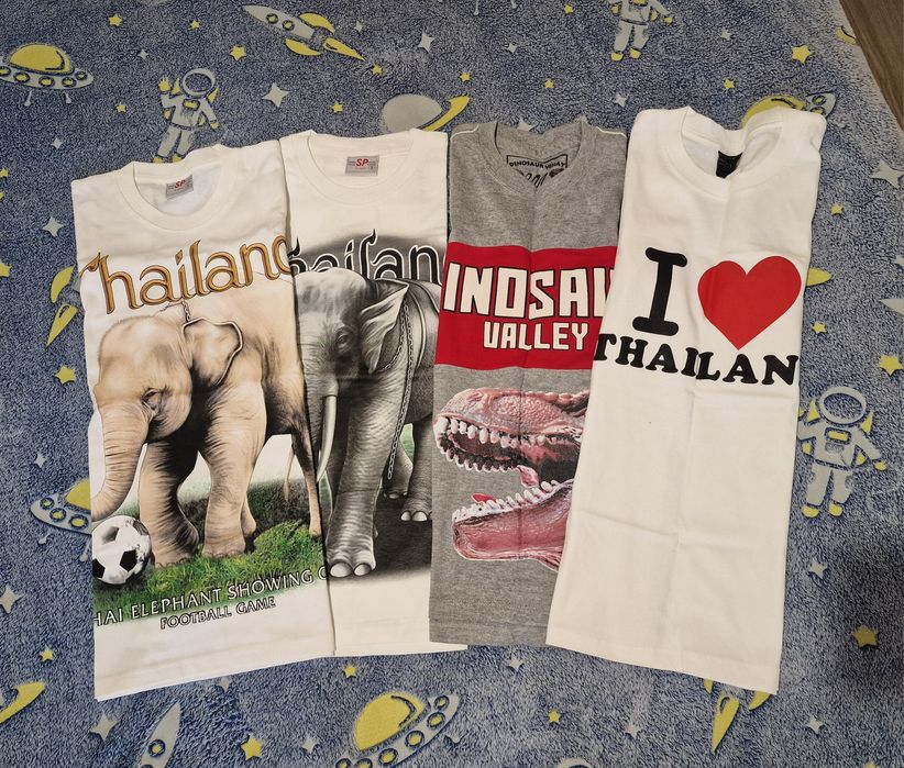 Детский вещи. Девочки/мальчики